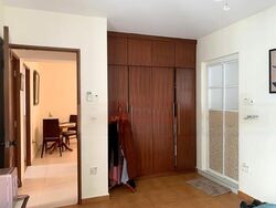 Blk 273C Wenya (Jurong West), HDB 5 Rooms #460464711